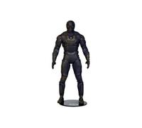 Superman (2025) DC Multiverse - Figurine Deluxe Ultraman (Battle Damaged) (Deluxe Theatrical Edition) 19 cm G