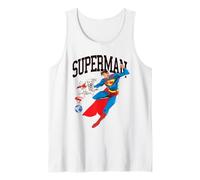 Superman (2025) Krypto Together Débardeur