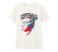 Superman (2025) Krypto Together T-Shirt Haut de Gamme