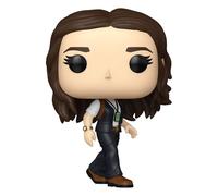 Figurine Pop Heroes Lois Lane