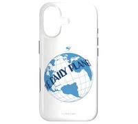 Superman (2025) The Daily Planet Coque pour iPhone 17