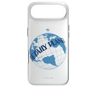 Superman (2025) The Daily Planet Coque pour iPhone Air