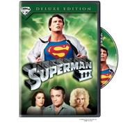 Superman 3