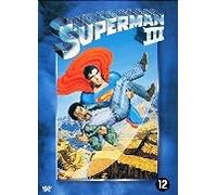 Superman 3 [IMPORT]