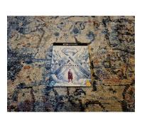 Superman 5 Film Collection - Coffret 4k Dvd Avec Étui