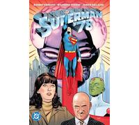 Superman '78