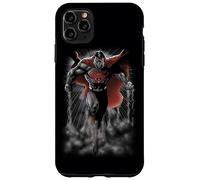 Superman Above The Clouds Coque pour iPhone 11 Pro Max