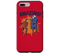 Superman Amazing Coque pour iPhone 7 Plus/8 Plus