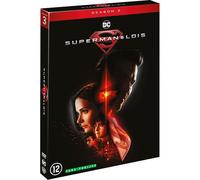 Superman And Lois - Saison 3