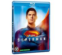 Superman – Blu-ray – Warner Bros.