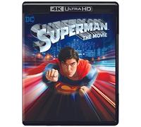 Superman [Blu-Ray]