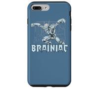 Superman Brainiac Coque pour iPhone 7 Plus/8 Plus
