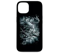Superman Break Free Chained Coque pour iPhone 13