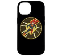 Superman Can't Hurt Me Coque pour iPhone 14