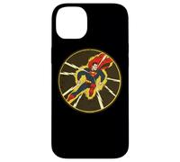 Superman Can't Hurt Me Coque pour iPhone 14 Plus