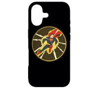 Superman Can't Hurt Me Coque pour iPhone 17