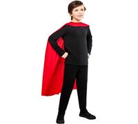 Superman - Cape - Enfant (BN6278)