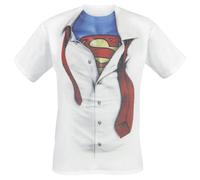 Superman Clark Kent L