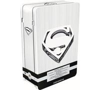 Superman Collection - Ultimate Edition