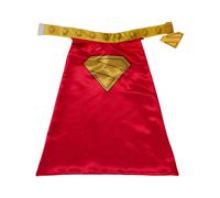 Superman - Costume pour chiens motif Krypto (BN6420)
