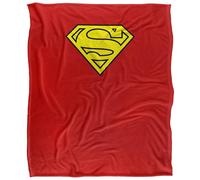 Superman - Couverture