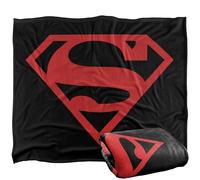 Superman - Couverture (TV18428)