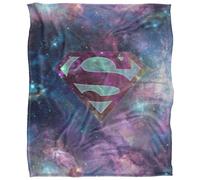 Superman - Couverture (TV18532)