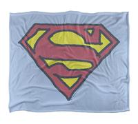 Superman - Couverture (TV18798)