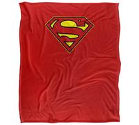 Superman - Couverture (TV19397)