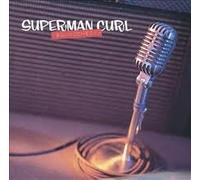 Superman Curl - Soundcheck