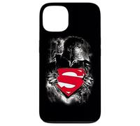 Superman Darkest Hour Coque pour iPhone 13