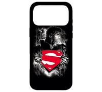 Superman Darkest Hour Coque pour iPhone 17 Pro Max