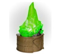 Superman DC Direct Réplique écran Cryptonite 1/1 (Label doré) 18 cm