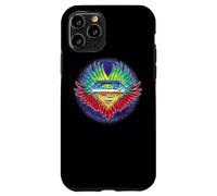 Superman Don't Stop Believing Coque pour iPhone 11 Pro