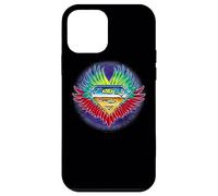 Superman Don't Stop Believing Coque pour iPhone 12 Mini