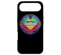 Superman Don't Stop Believing Coque pour iPhone Air