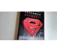Superman: Doomsday