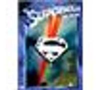 Superman - DVD Zone 1 G