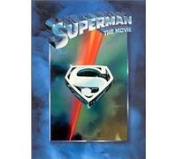 Superman E