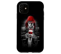 Superman Earth One Coque pour iPhone 11