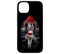 Superman Earth One Coque pour iPhone 14 Plus