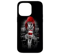 Superman Earth One Coque pour iPhone 14 Pro Max