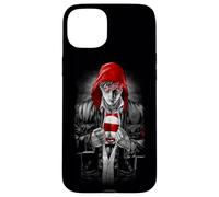 Superman Earth One Coque pour iPhone 15 Plus
