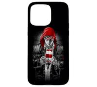 Superman Earth One Coque pour iPhone 15 Pro Max