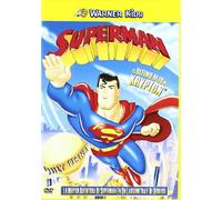 Superman El Ultimo Hijo De Krypton [Import]