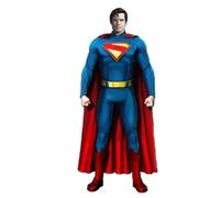 Superman Film: Figurka Superman 30cm Spin Master