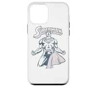Superman Get Some Coque pour iPhone 12 Mini