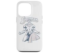 Superman Get Some Coque pour iPhone 13 Pro