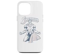 Superman Get Some Coque pour iPhone 13 Pro Max