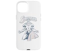 Superman Get Some Coque pour iPhone 15 Plus
